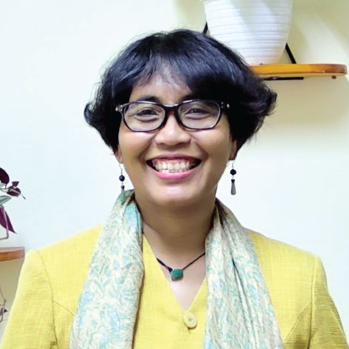 Green-Culture-Podcast-Prof.-Damayanti-Buchori