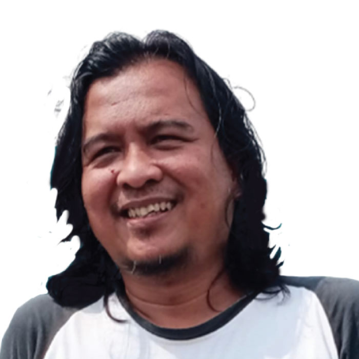 Green-Culture-Podcast-Akhmad-Arief--Fahmi